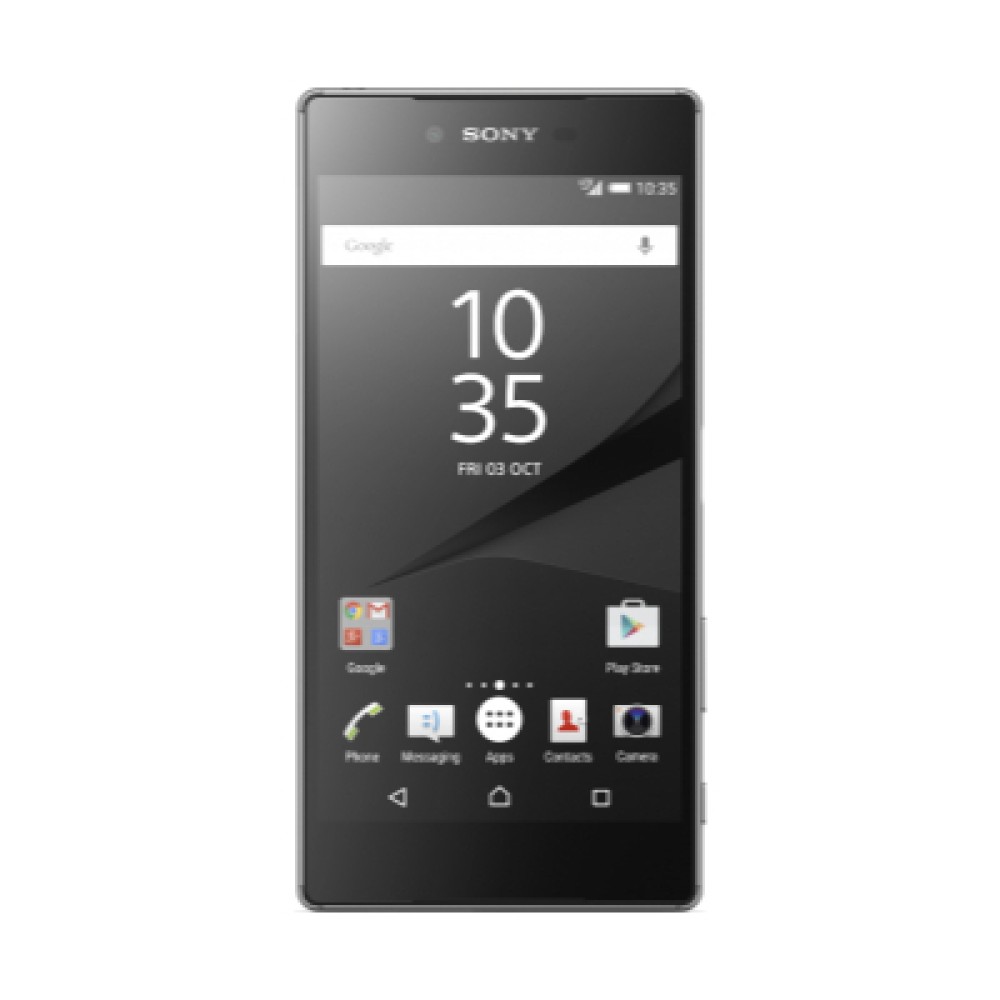 Sony Xperia Z5 Premium Dual | Kiyaslama.net