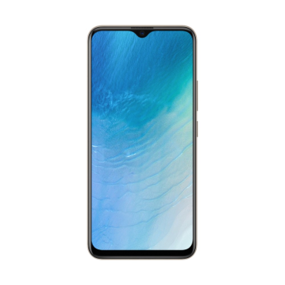 Vivo Y19 | Kiyaslama.net