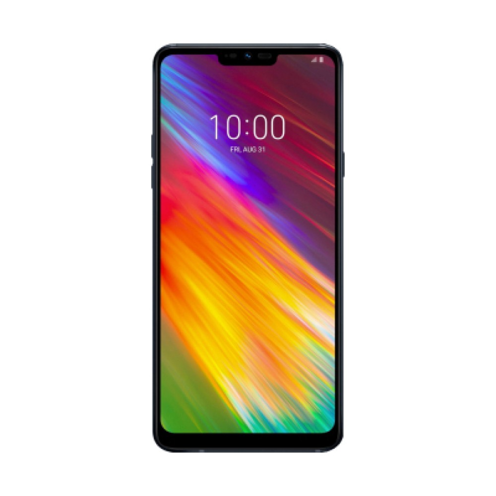 LG G7 Fit | Kiyaslama.net