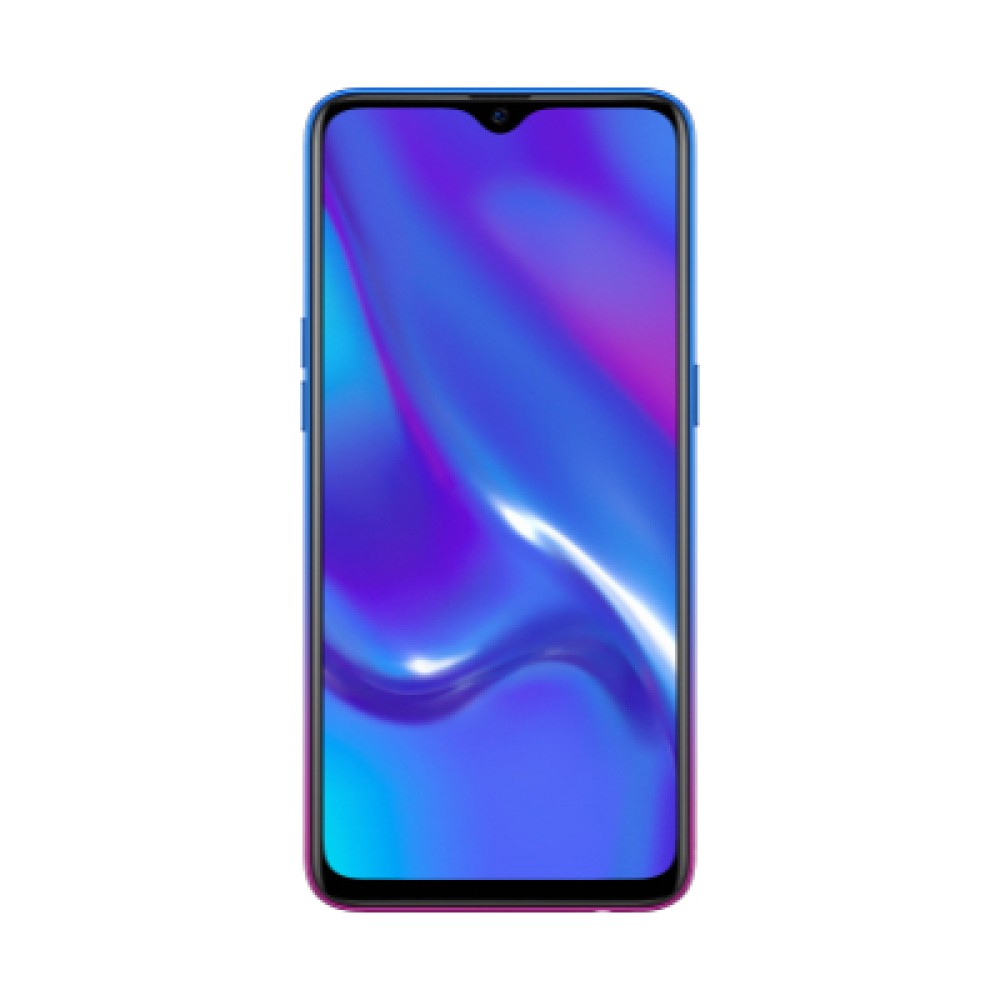 Oppo RX17 Neo | Kiyaslama.net