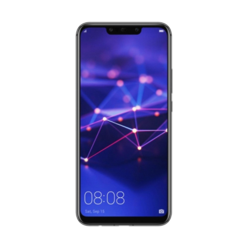 Huawei Mate 20 Lite | Kiyaslama.net