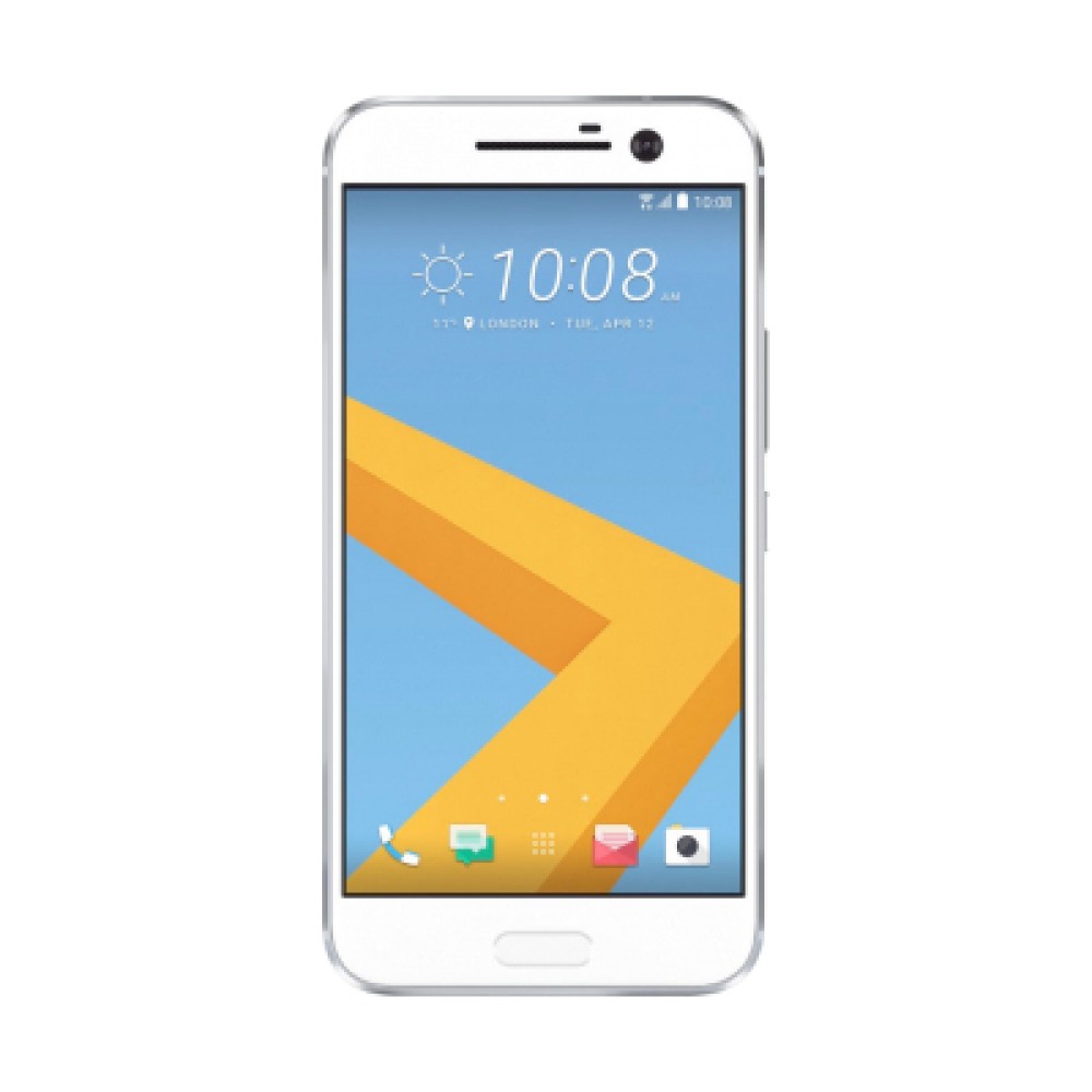 HTC 10 | Kiyaslama.net