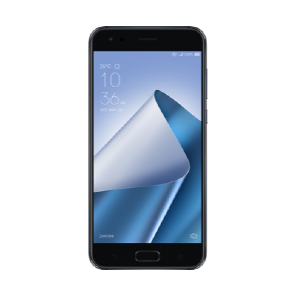 Asus ZenFone 4 | Kiyaslama.net