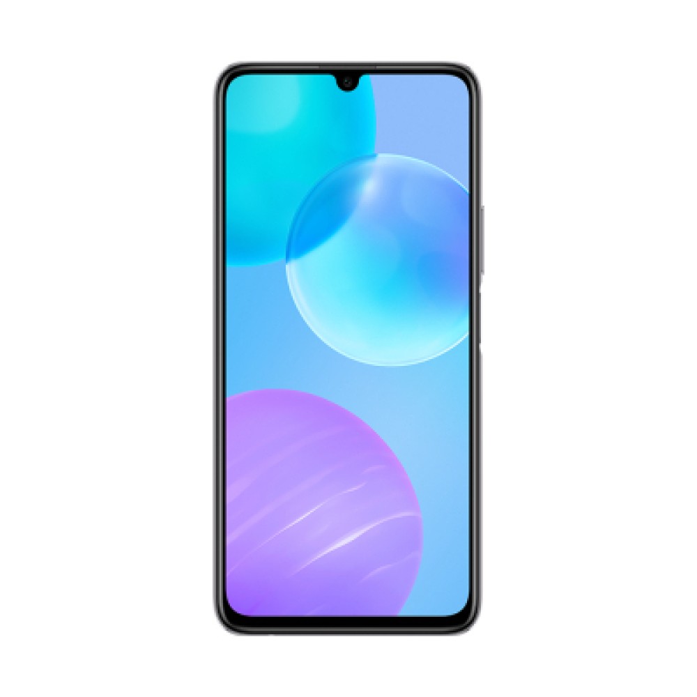 Honor 30 Lite | Kiyaslama.net