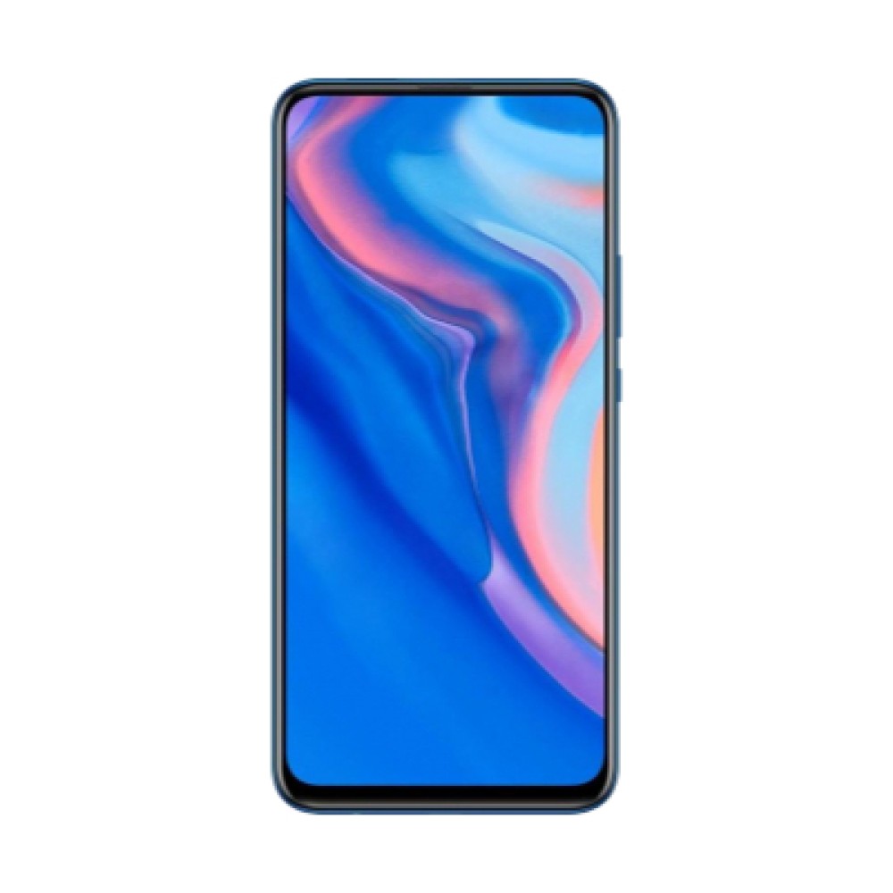 Huawei Y9 Prime 2019 | Kiyaslama.net