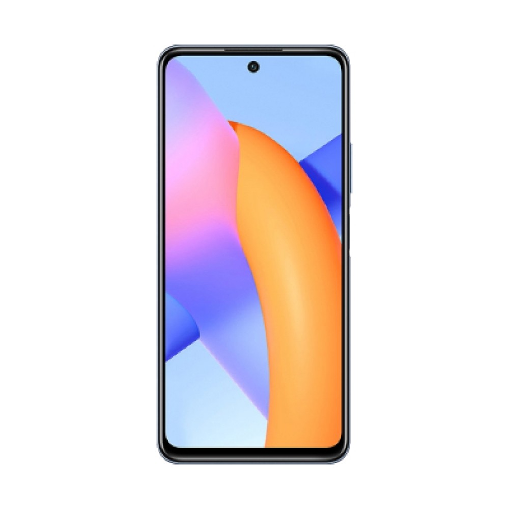 Honor 10X Lite | Kiyaslama.net