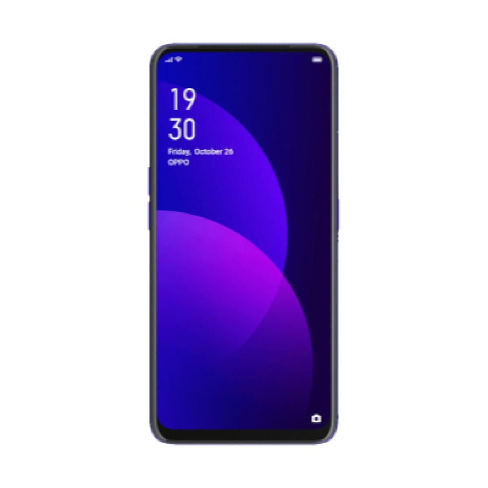 Oppo F11 Pro | Kiyaslama.net