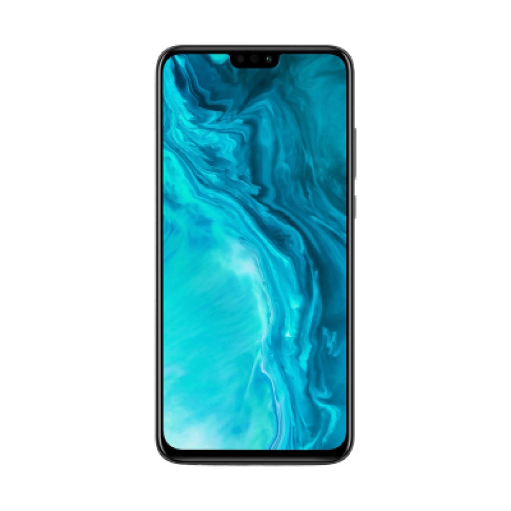 Honor 9X Lite | Kiyaslama.net