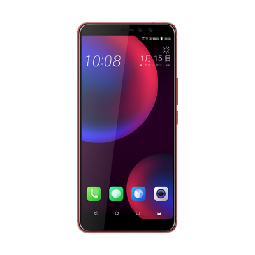 HTC U11 EYEs | Kiyaslama.net