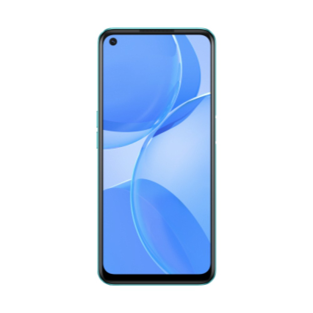 Oppo A53 5G | Kiyaslama.net