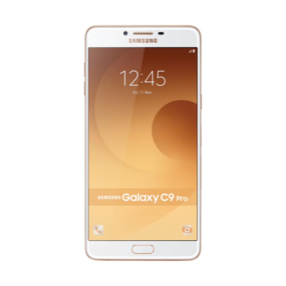 Samsung Galaxy C9 Pro | Kiyaslama.net