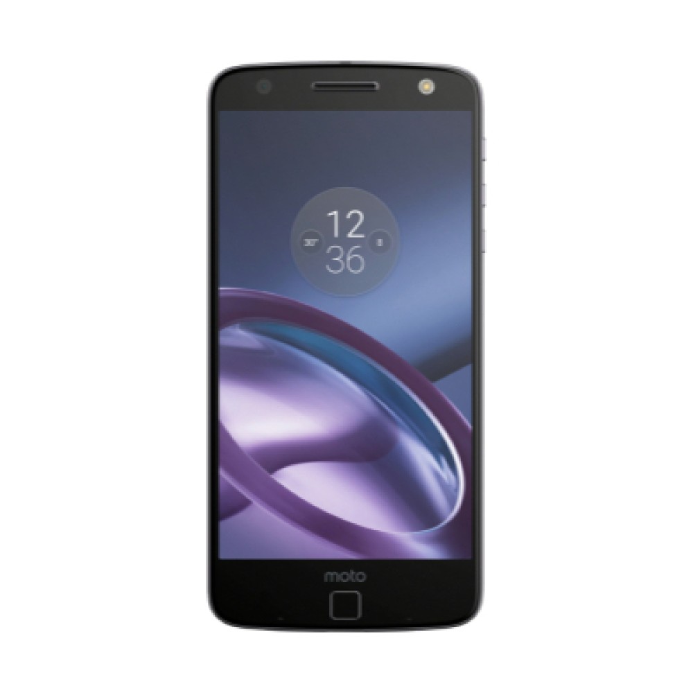 Lenovo Moto Z | Kiyaslama.net