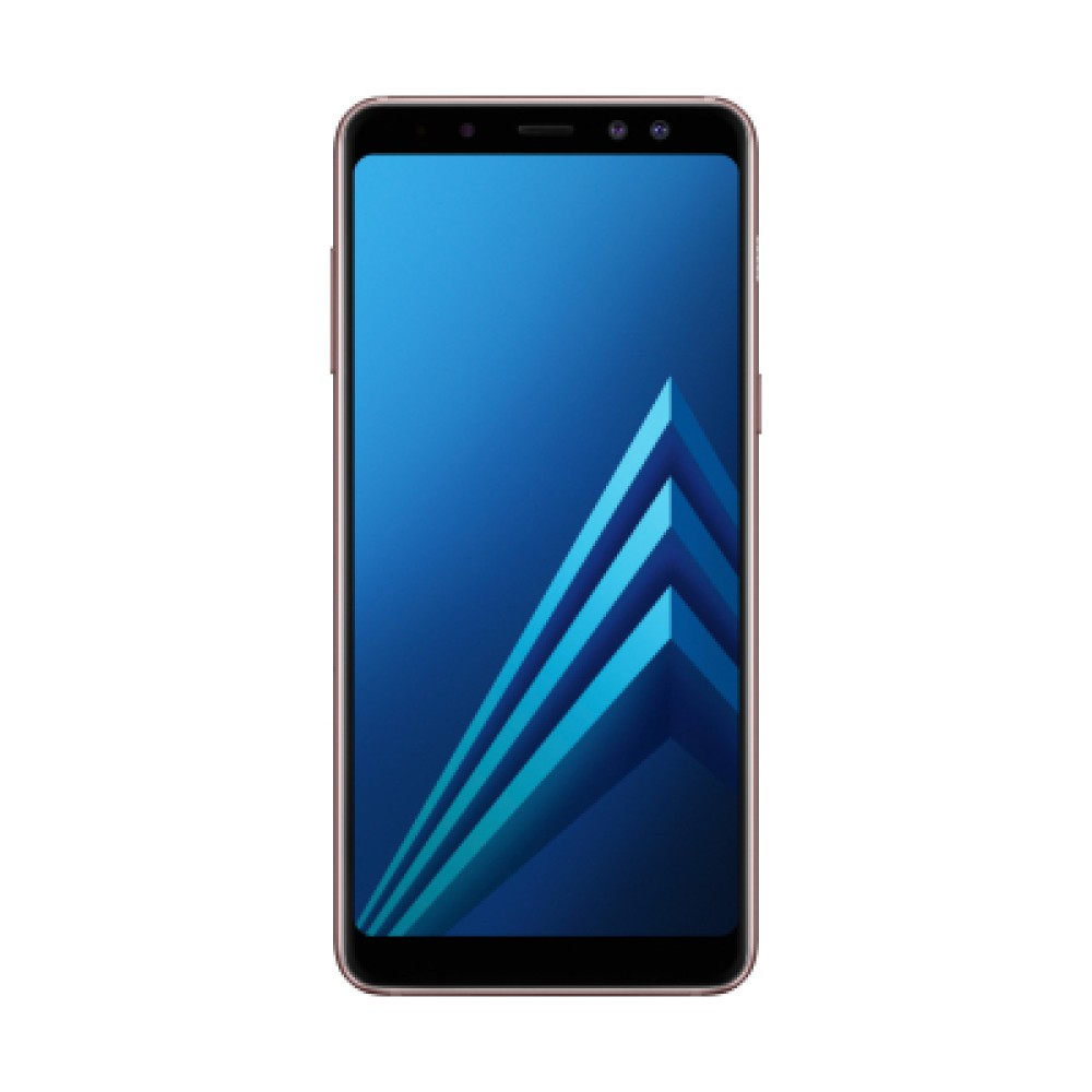 Samsung Galaxy A8 | Kiyaslama.net