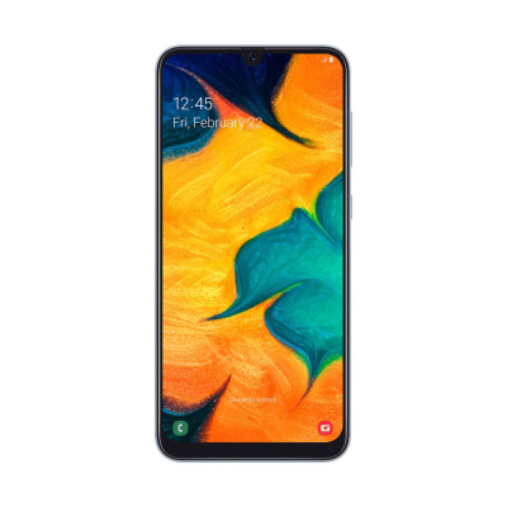 Samsung Galaxy A30 | Kiyaslama.net