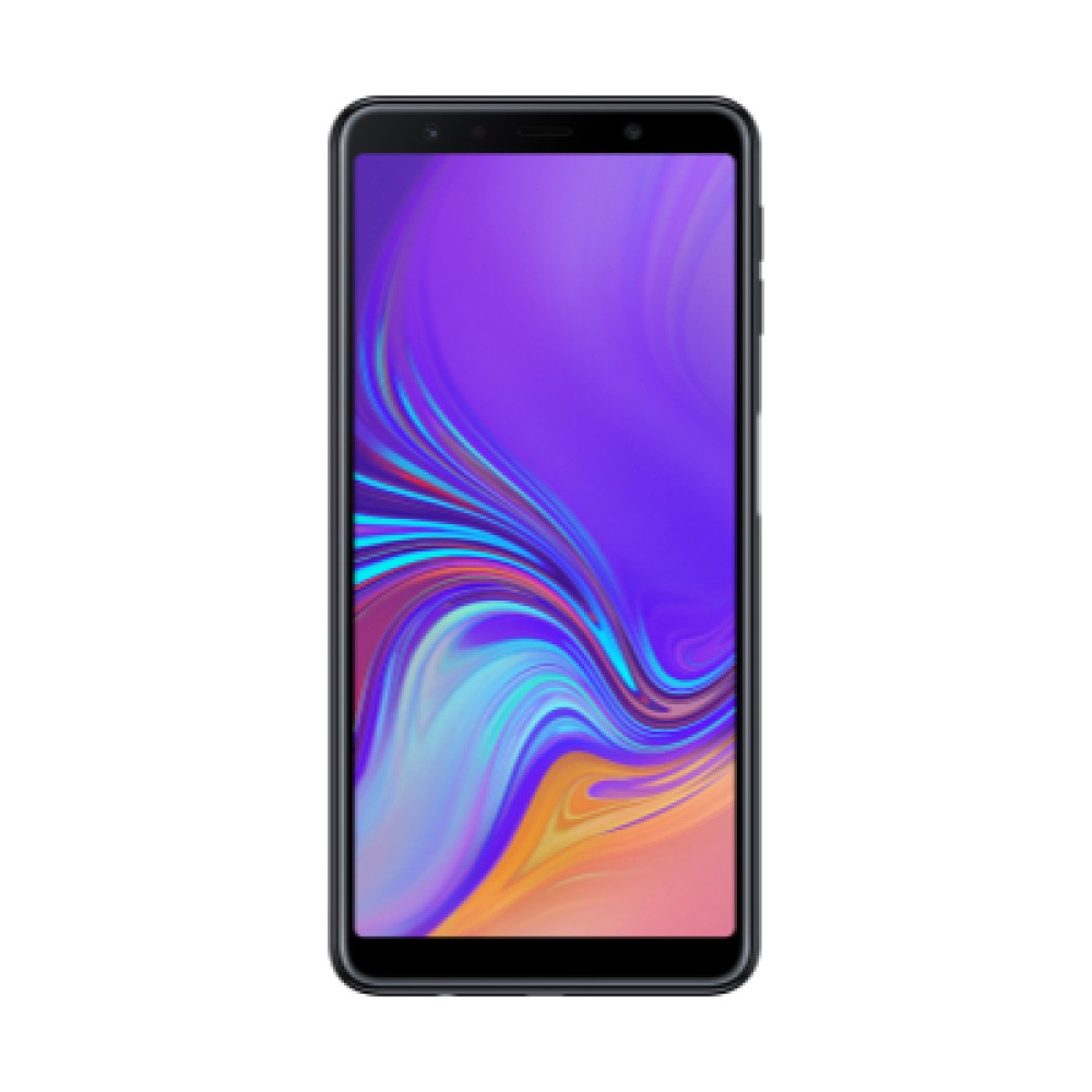 Samsung Galaxy A7 | Kiyaslama.net