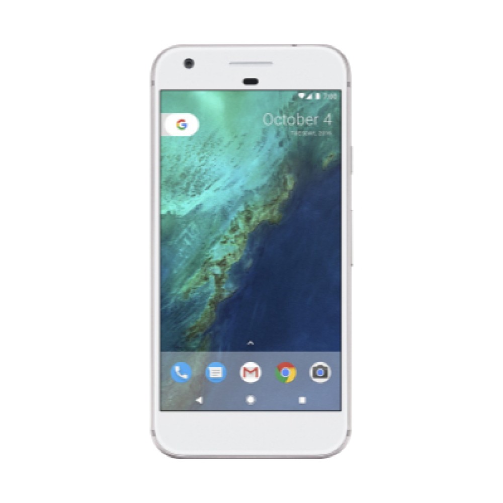 Google Pixel | Kiyaslama.net