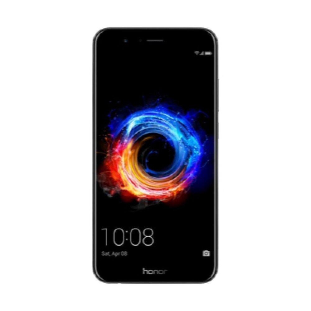 Honor 8 Pro | Kiyaslama.net