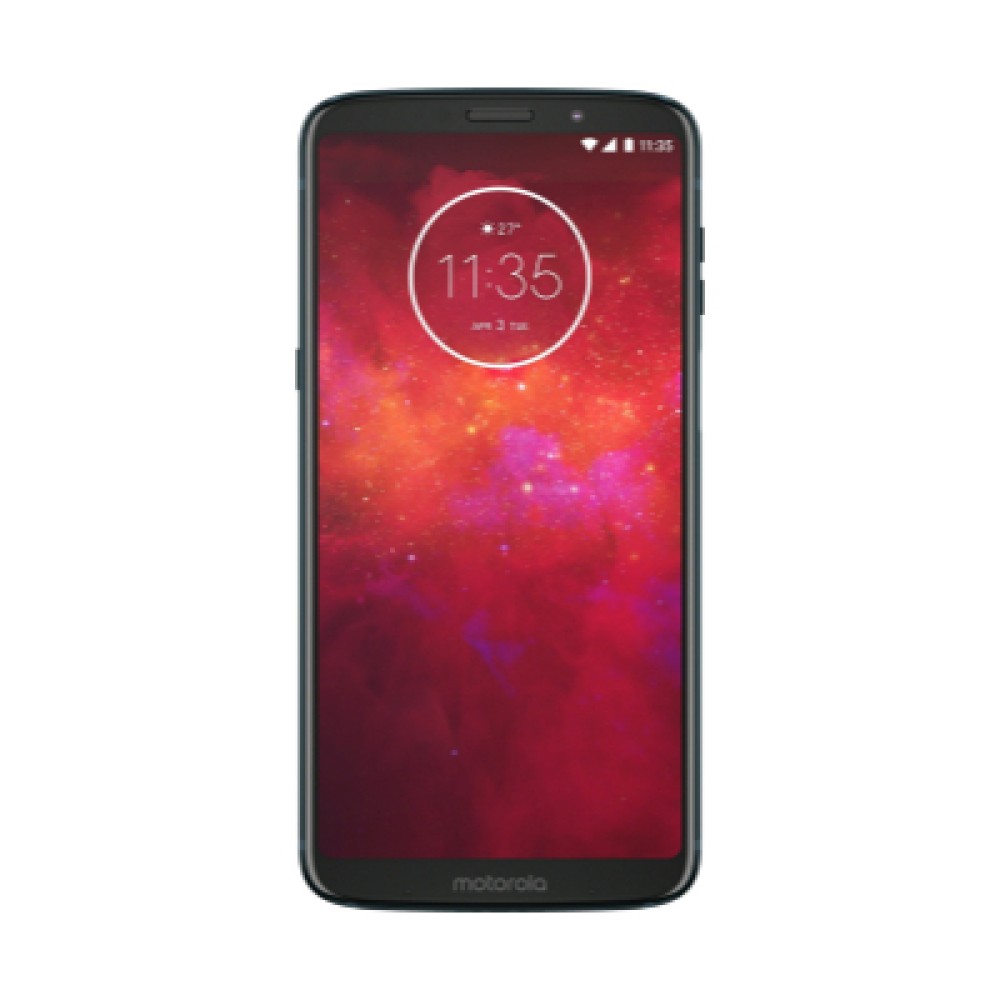 Motorola Moto Z3 Play | Kiyaslama.net