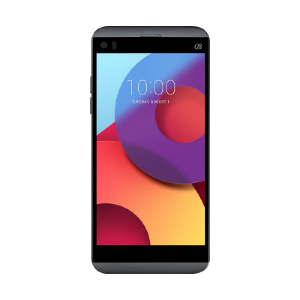 LG Q8 | Kiyaslama.net