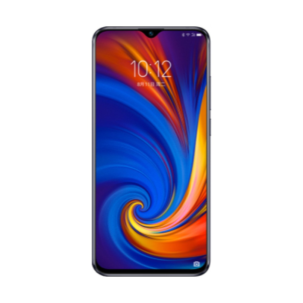 Lenovo Z5s | Kiyaslama.net