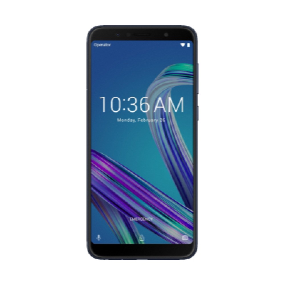 Asus Zenfone Max Pro M1 | Kiyaslama.net