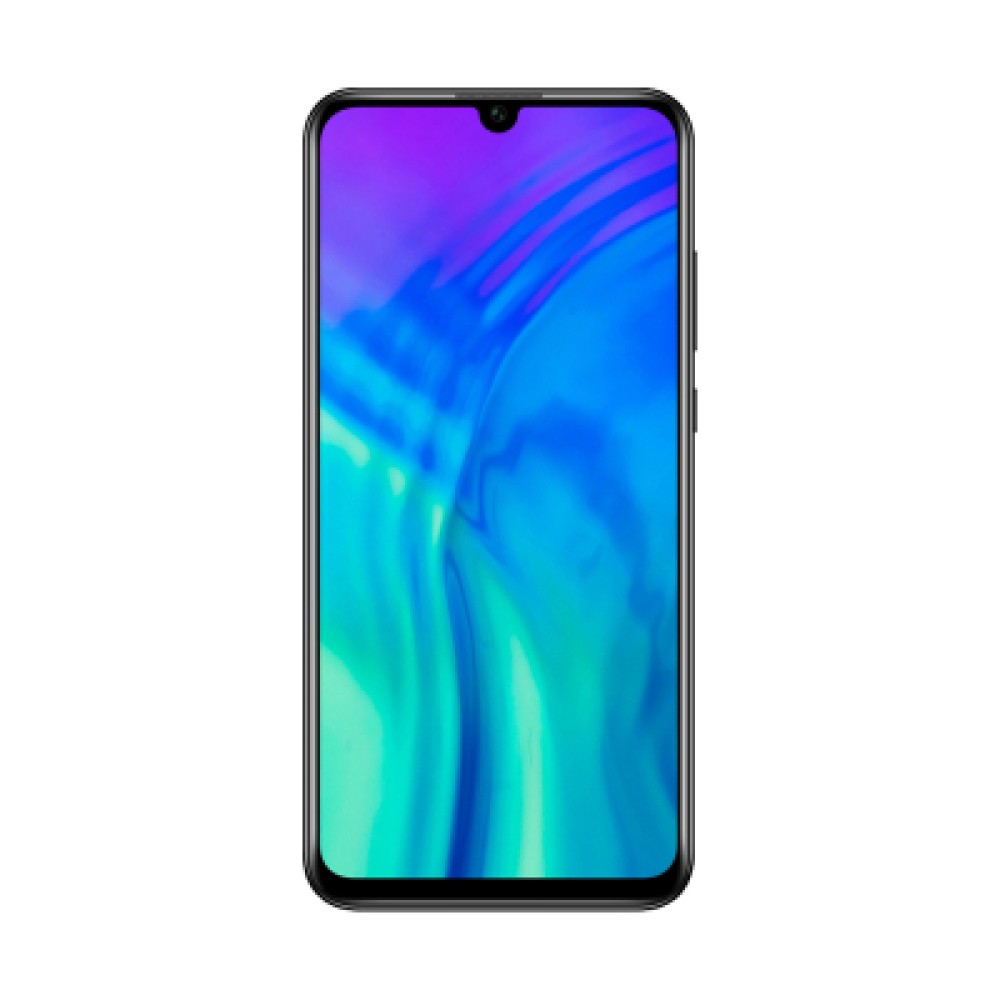 Honor 20e | Kiyaslama.net