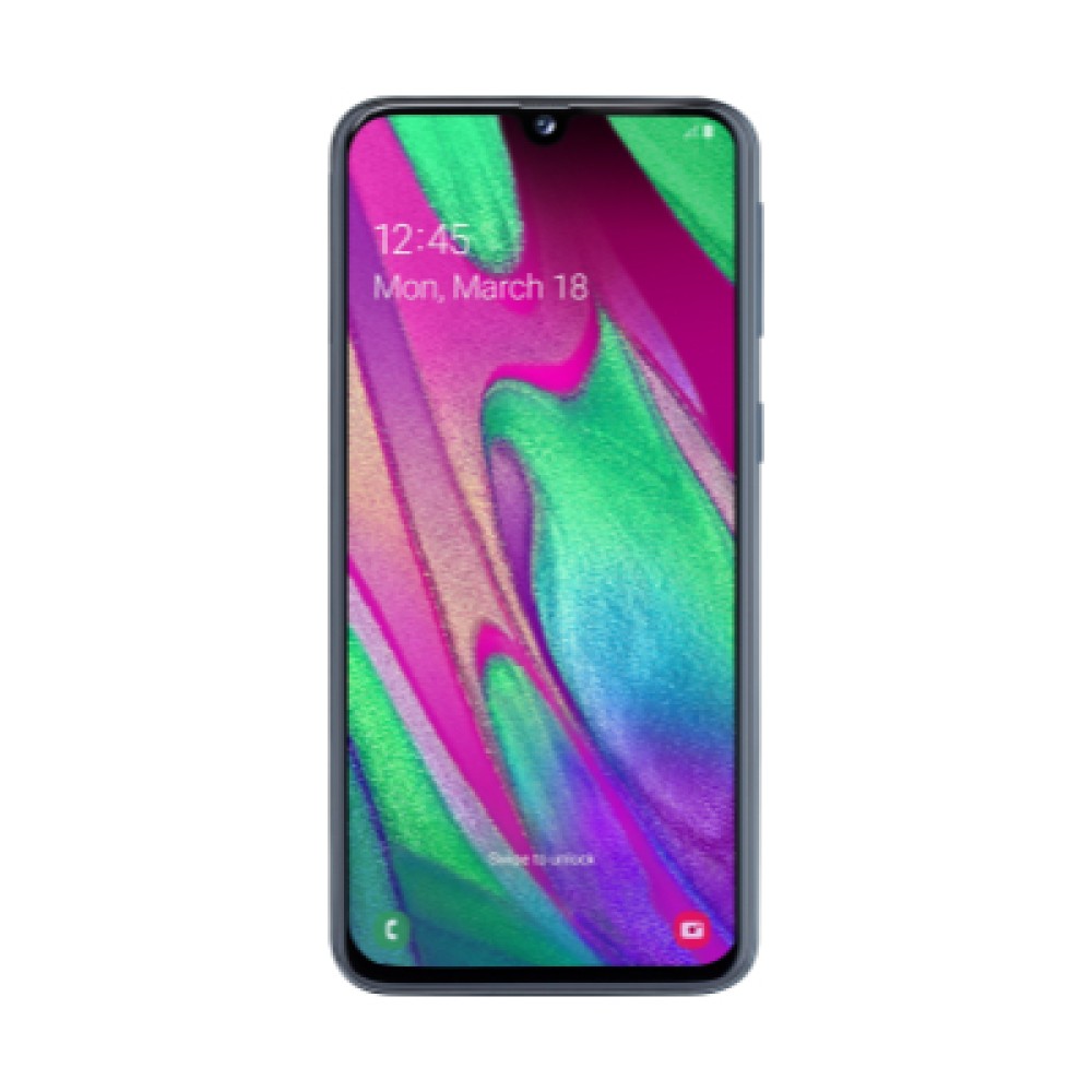 Samsung Galaxy A40 | Kiyaslama.net