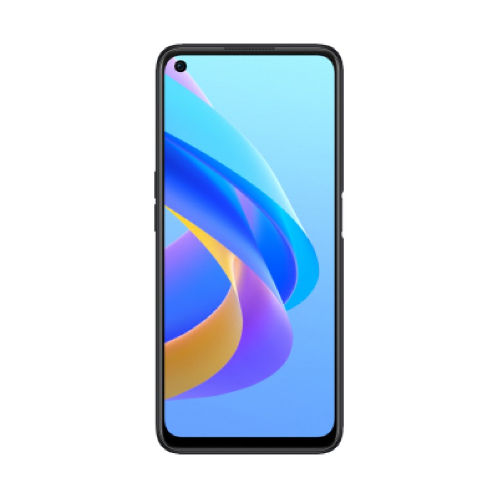 Oppo A76 | Kiyaslama.net