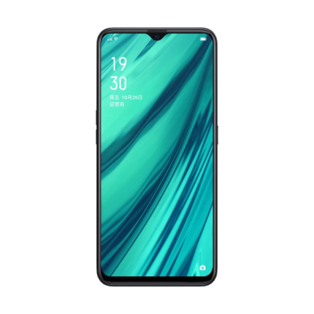 Oppo A9x | Kiyaslama.net