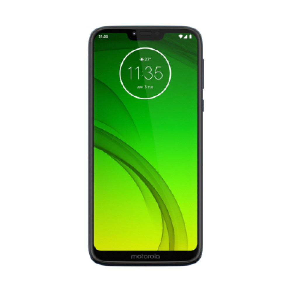 Moto G7 Power | Kiyaslama.net