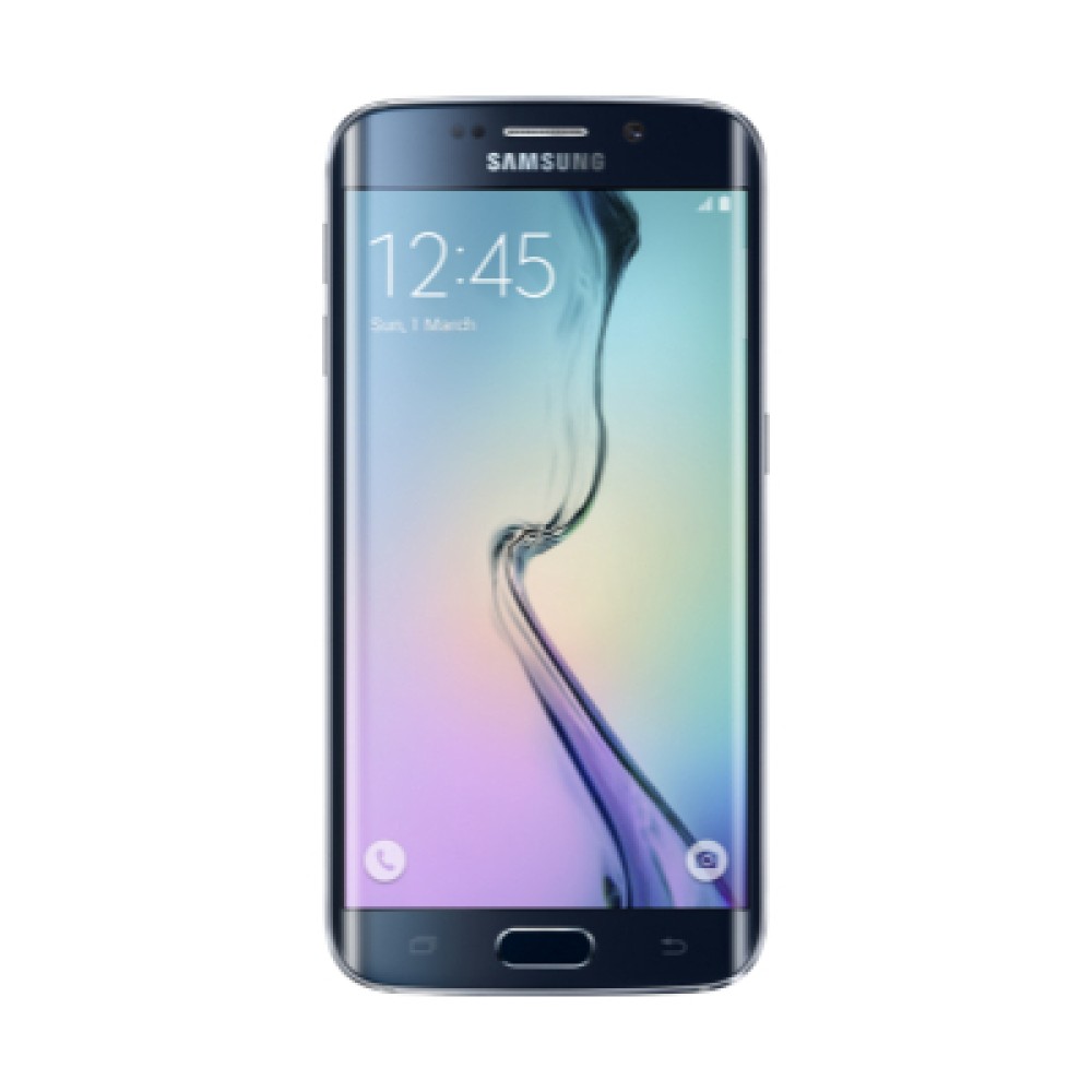 Samsung Galaxy S6 Edge | Kiyaslama.net