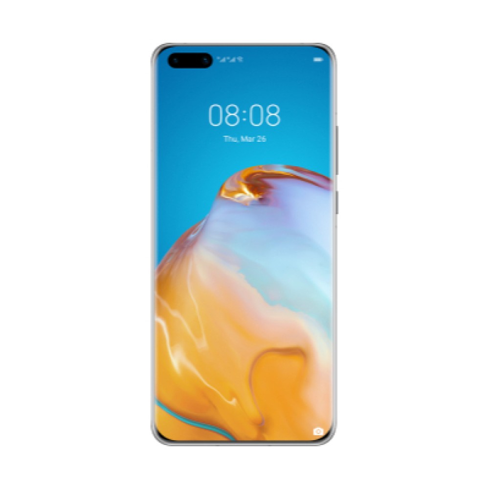 Huawei P40 Pro | Kiyaslama.net