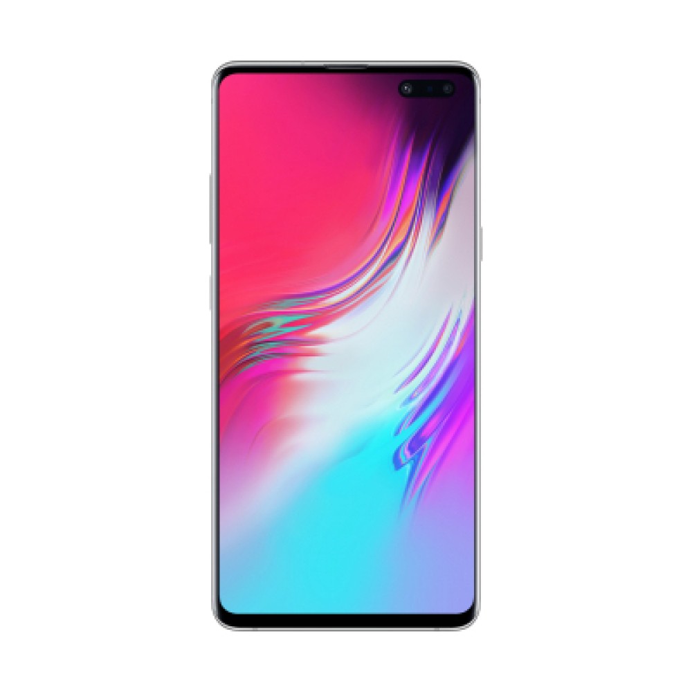 Samsung Galaxy S10 5G | Kiyaslama.net